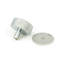 Round Knob-87096367-87096371