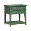 Table de chevet 2 tiroirs Carmona-1930875721
