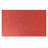Kasper Non-Slip Outdoor Doormat-1777497231-1777497224