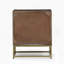 Table de nuit