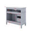 Meuble-lavabo avec tiroirs 36 po, 36 po-1736875573