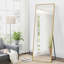 Miroir pleine grandeur Sabrina