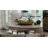Cypress Point End Table with Storage