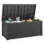 Boîte de rangement imperméable 180 gallons-121560430-100670093
