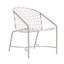 Kantan Outdoor Lounge Chair-1010689805
