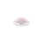 Shell Pink is out of stock selected