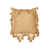 Sand Beige selected