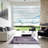 Moroccan Indoor Rug-1079274209