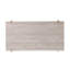 Table basse avec rangement Ardmillan