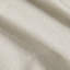 Englewood Polyester Solid Piece Dyed Grommet Top Curtain Panel-1278631649-1278631582