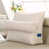 Beige sélectionné