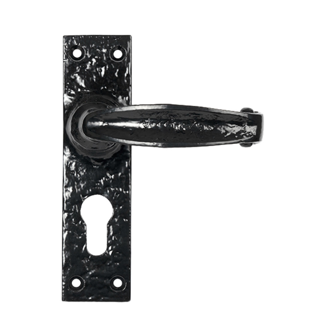 Door Handle
