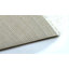 Tapis ivoire Assar-49763878