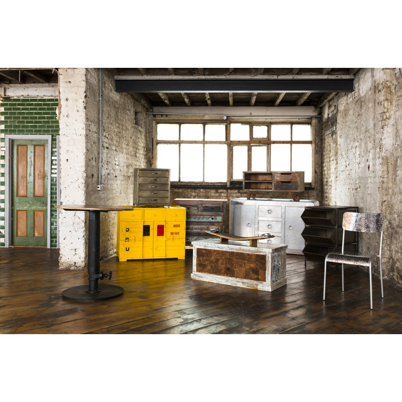 Aeroome 100cm Sideboard