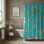 Party Cheer - Rideau de douche Premium-1358114640