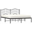 Affton Metal Bed-252359820-252359836