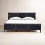 Nellie Cane Bed-71637627-93671025