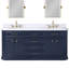 Palace 72'' W Double Vanity-566214682-566214677