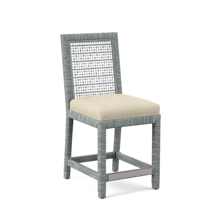 Glinda 24" Counter Stool