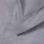 Triomphe Sham-28664569-28664570