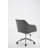 Velvet Task Chair-848381787