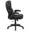 Fauteuil de direction ergonomique Extreme Comfort
