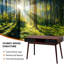 Bureau Dashell