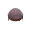 Table basse Joshula