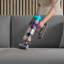 Gen5detect Stick Vacuum