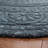 Anothony Hand Tufted Wool And Cotton With Latex Oriental Rug-726368505