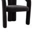 Cahuilla 25.2'' Wide Armchair-734660984