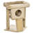 Mohr 144.78cm H Cat Tree