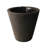 Strafford Self Watering Ribbed Pot Planter-31103916-31103914
