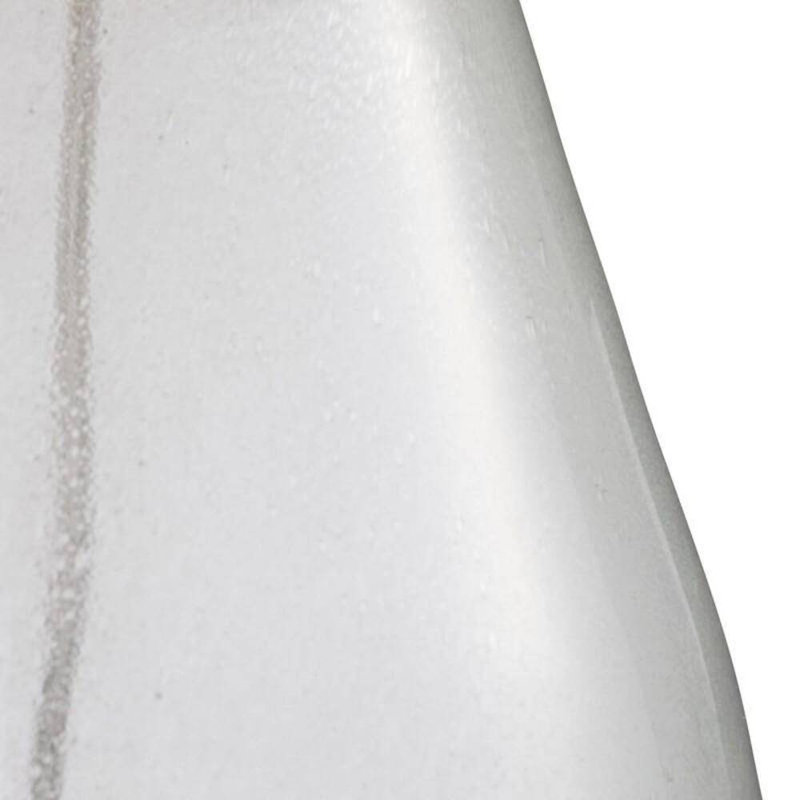 Tiber Table Lamp