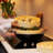 JOYCE CHEN Bamboo Steamer Basket-80205438