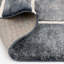 Tapis bleu Davintinz Nataleigh-925488584