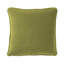 DIVAN Velvet Pillow Cover & Insert-1154532001-1154531996