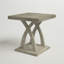 Table de bout Almeta-234351980