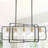 5 - Light Kitchen Island Pendant-1811928905
