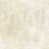 Beige/White