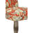 Steinmetz SL3003 Dining Collection-567659052-567659053