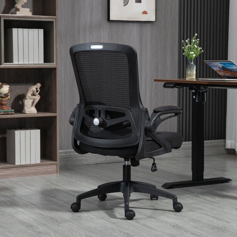 Chaise de travail Kymere