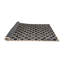 Tapis abstrait moderne 4982-1057565490