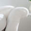 Chaise longue avec accoudoirs à volutes-1728979766