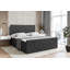 Sabna Divan Bed Set-1609885872-1609885878