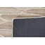 Tapis en laine touffeté à la main-1902400663