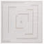 Clemons Performance Geometric Rug-1678481979