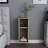 9.1'' W Nightstand-1812843985