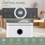 dehumidifier