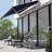 Versatile Retractable Patio Awning For Outdoor Protection And Style-128994445-128994448
